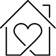 KUS Immobilien GmbH Bauen Außenbereich