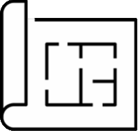 KUS Immobilien GmbH Bauplanung