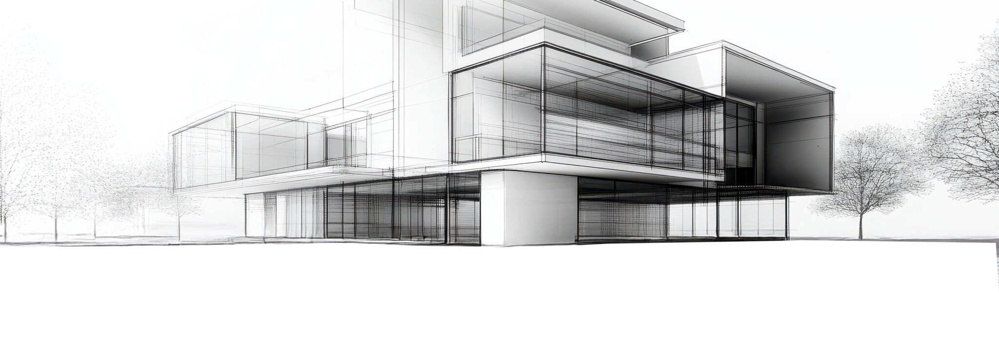 KUS Immobilien GmbH