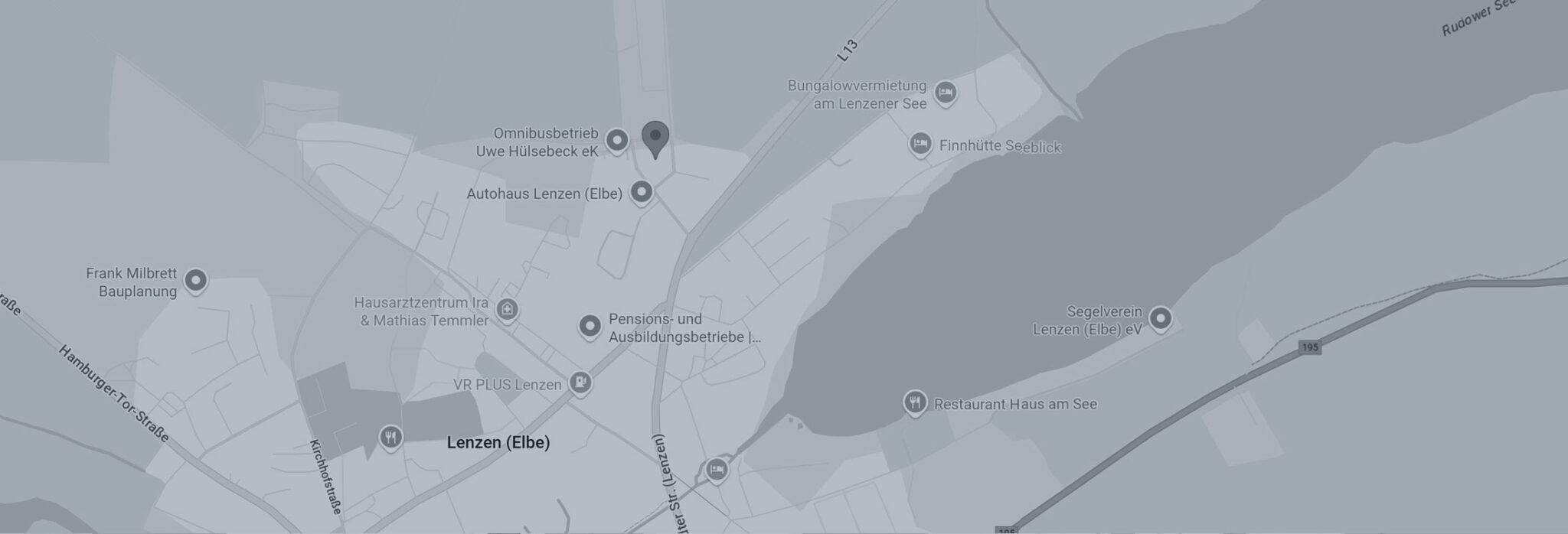 Kontakt KUS Immobilien GmbH
