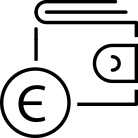 Bauplanung