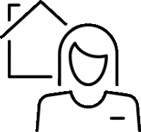 KUS Immobilien GmbH Vermarktung