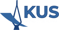 KUS Immobilien GmbH Logo